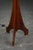 Standing Lamp from Amsterdam School, 1920s For Sale - Image 6 of 12