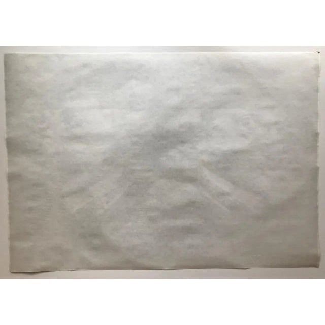 Film Poster Amadeusz by M. Wasilewski, 1986, in Flawless conditions. Designed 1980 to 1989 This piece has an attribution...