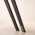 Clio Chairs by Giorgio Cattelan for Cidue, 1970s, Set of 6 For Sale - Image 17 of 18