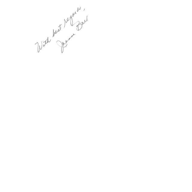 Traditional "Costume Jewelers: The Golden Age of Design" 1990 Ball, Joanne Dubbs For Sale - Image 3 of 11