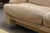 Vladimir Kagan Adjustable Three Seater Sofa for Preview Furniture For Sale In Detroit - Image 6 of 8