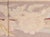 Doris Leslie Blau Aubusson Rug For Sale - Image 4 of 10