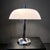 Large Vintage Table Lamp by Egon Hillebrand for Hillebrand Lighting, 1970s For Sale - Image 14 of 15