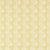 Morris & Co Marigold Fabric in Wheat - a Sample For Sale