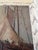 Coastal Oil Painting Signed 1959 For Sale - Image 15 of 16
