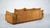 Mid-Century Modern Cado Sofa attributed to Gunnar Gravesen and David Lewis Divano for ICF, 1970 For Sale - Image 9 of 11