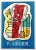 Artist: Fernand Leger Country: France Title: Expo Fernand Leger 1953 Medium: Lithograph - 34 Paper size: 12.50 X 9.50...