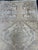 Turkish Yastik Rug 1'7" x 2'11" For Sale - Image 4 of 6