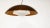 Ceiling Lamp from Guzzini For Sale - Image 10 of 12