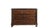 French Carved Chest of Drawers in Original Patina, Antique, France, Early 19th Century For Sale