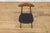 Mid-Century Modern Dining Chairs from Zamojska Furniture Factory, 1960s, Set of 4 For Sale - Image 14 of 18