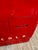 Metal Vintage C. 1940s Westinghouse Coca-Cola Bottle Cooler For Sale - Image 7 of 16
