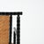 Armchair by Josef Zotti, 1890s For Sale - Image 18 of 18