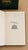 Gone With the Wind Franklin Library Patron's Edition 1989 Gold Gilt Edges Book For Sale - Image 9 of 11