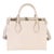 Cream Monogram Empreinte Giant Onthego BB For Sale