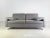 Two-Seater Sofa by Brühl Alba For Sale - Image 4 of 10