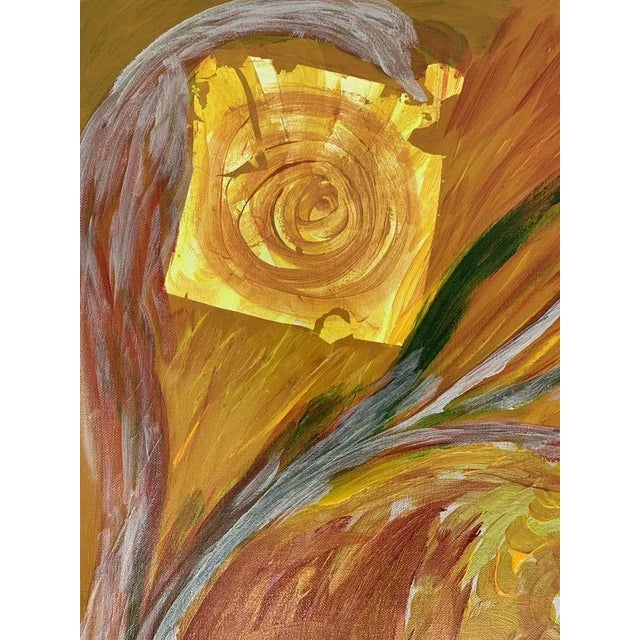 Rosetta Vercellotti, from Turin, began painting in 1977. She began using charcoal and then continued with wax pastels,...