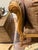 Traditional Southern Traditional Settee For Sale - Image 3 of 9