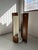 Wardrobe by Carlo De Carli for Fiarm, 1970s, in Very Good conditions. Designed 1970 to 1979 I have official proof of...