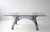 Vintage Miura Table by Anacleto Spazzapan, 2000s For Sale - Image 11 of 11