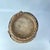 Early 20th Century Early 20th Century Luo Basket with Lid MATTER COLLECTION For Sale - Image 5 of 10