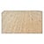 1930s Distressed Persian Malayer Wool 9x13 Beige, Taupe & Black Handmade Area Rug #1140267 For Sale In Houston - Image 6 of 7