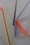 Early 21st Century Future Summary Twenty-Two, 2025, Acrylic Glass For Sale - Image 5 of 12