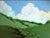 Malibu Hills Lynne French California Landscape 11x14 Oil Painting The signed original painting measures 11x14 on prepared,...