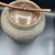 2000 - 2009 Carol Green Studio Matte Mica Vase With Trade Sheet For Sale - Image 5 of 10
