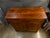 18th Century French Country Louis XV Cherry Haut Buffet Cabinet, Circa 1790 For Sale In Indianapolis - Image 6 of 18