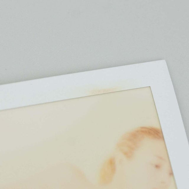 Miquel Arnal, Untitled, 1990, Photography, Set of 4 For Sale - Image 12 of 15