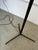 Metal Helios Floor Lamp from J. T. Kalmar, 1930 For Sale - Image 7 of 10