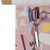 Inspired by Hable Construction’s signature collages, Papercuts transforms organic, hand-cut shapes into a dynamic fabric...