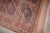 Late 19th Century Zabihi Collection Rare Corridor Size Turkeman Ersari Rug - 6'2" x 21'3" For Sale - Image 10 of 10