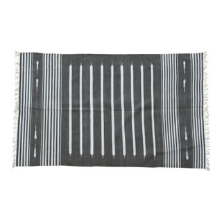 Noida Rug, 4X6 For Sale