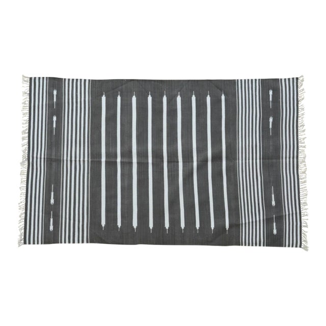 Noida Rug, 4X6 For Sale