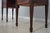 Craftique Mahogany Inlaid Bowfront Sideboard For Sale - Image 15 of 18