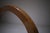 Modernist Art Deco Armchair by Rosello in the Style of Jacques Adnet, Paris, 1940 For Sale - Image 4 of 18