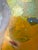 “Buck Beauty” a Deer Painting by LWren Walraven For Sale - Image 10 of 12