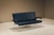 D 57 Two-Seater Sofas by Rinaldi for Mim Roma, Italy, 1956, Set of 2 For Sale - Image 6 of 12
