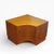 Mid-Century Modern Teak Corner Cabinet Unit from G-Plan, 1970s For Sale - Image 9 of 11