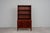 Classical Style Bookcase in Solid Wood For Sale - Image 4 of 18