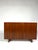 Mid-Century Model MB15 Sideboard attributed to Franco Albini for Poggi, Italy, 1950s For Sale - Image 6 of 10