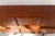 Mid-Century Danish Teak Double Decker Sideboard, 1960s For Sale - Image 15 of 18