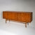 Mid-Century Sideboard, Italy, 1960s For Sale - Image 3 of 12