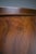 Modern Walnut Veneer and Ebonised Wood Side Table, 1920s For Sale - Image 14 of 18
