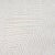 Contemporary SAMPLE - Schumacher Labyrinth Grand Wallpaper In Soft Silver For Sale - Image 3 of 4