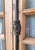 Double-Leaf Glass Doors, Set of 2 For Sale - Image 9 of 16