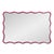 This mirror is the perfect embodiment of fun and creativity, allowing you to infuse your space with a burst of vibrant...