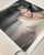 Slim Aarons 1950s "Ursula Andress Bond Girl to Be" First Edition C-Print by Slim Aarons For Sale - Image 4 of 9